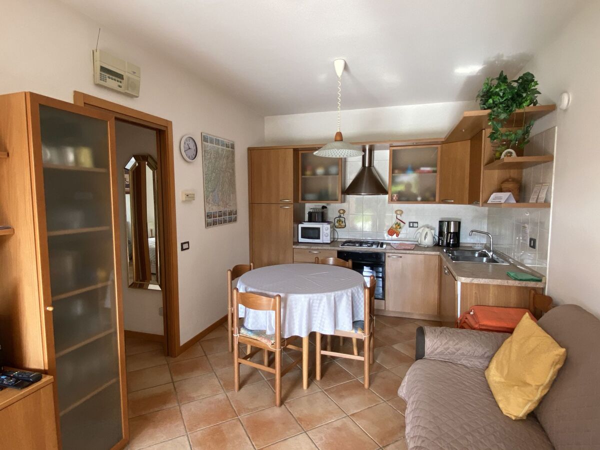 Appartement 75 m² jardin 580 m² à Lazise - Photo 30