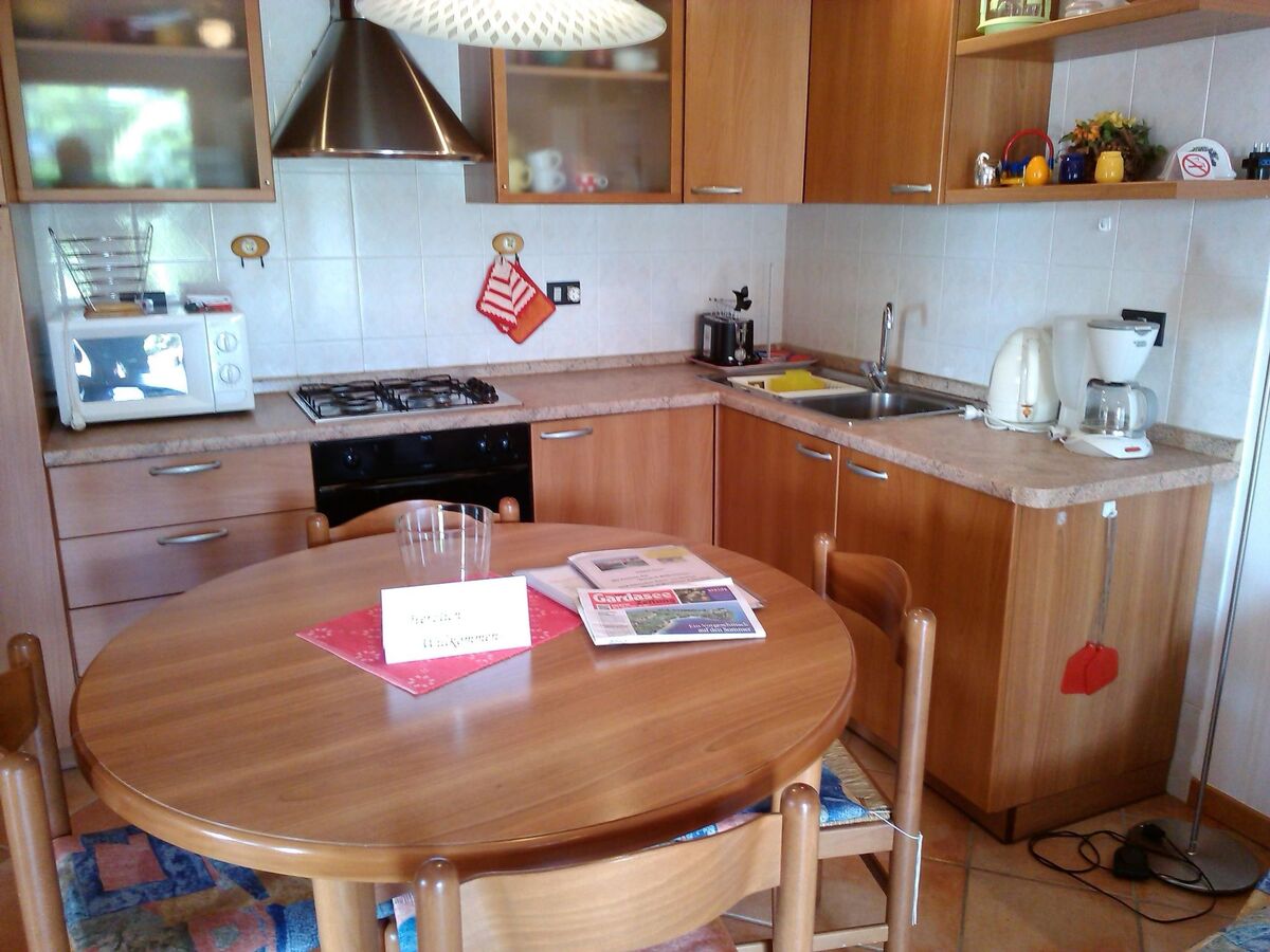 Appartement 75 m² jardin 580 m² à Lazise - Photo 31