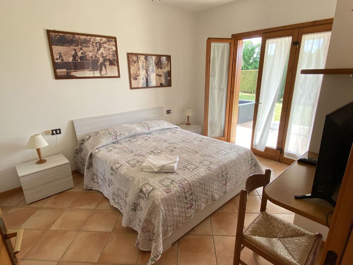 Appartement 75 m² jardin 580 m² à Lazise - Photo 32