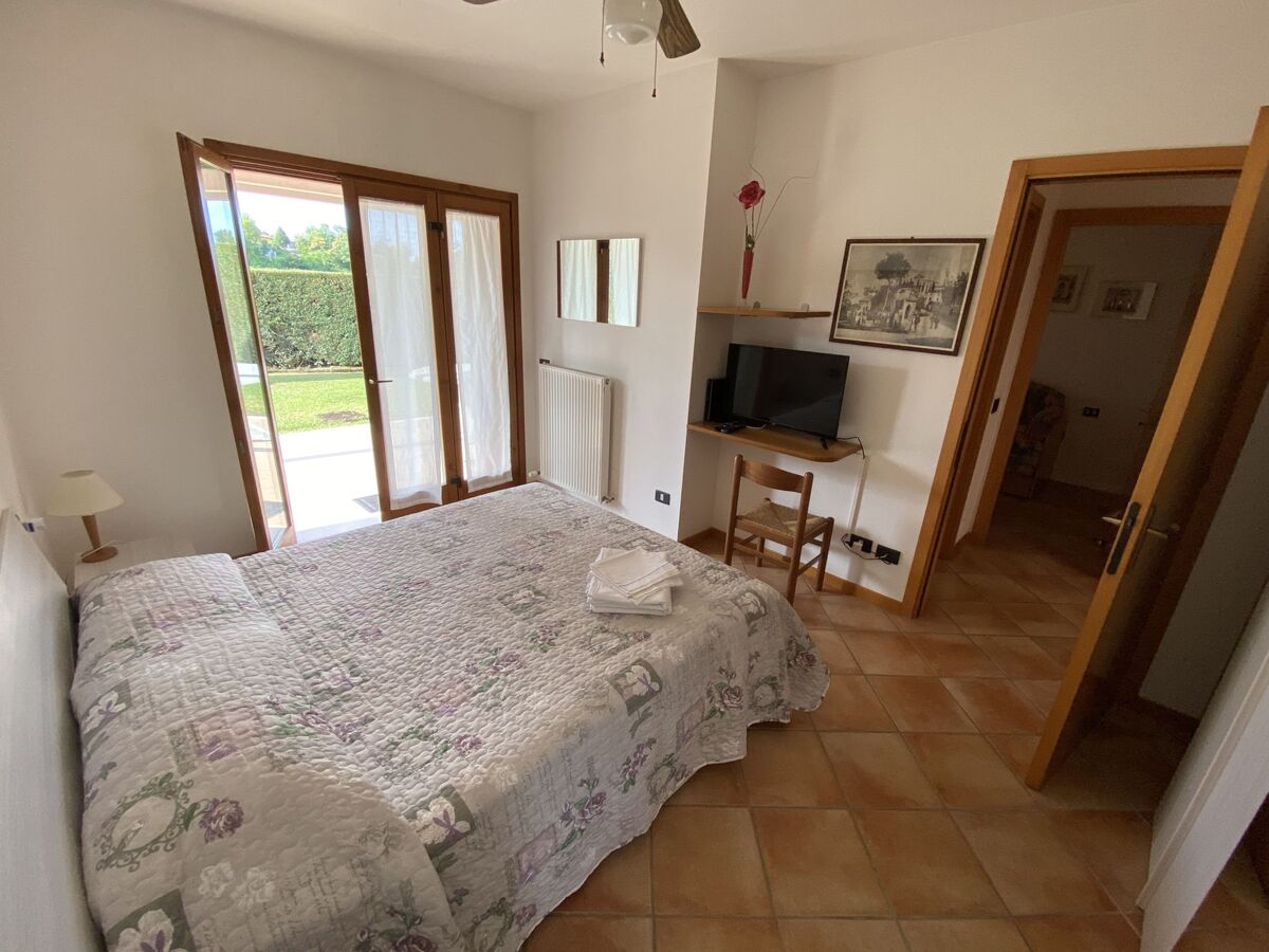 Appartement 75 m² jardin 580 m² à Lazise - Photo 33