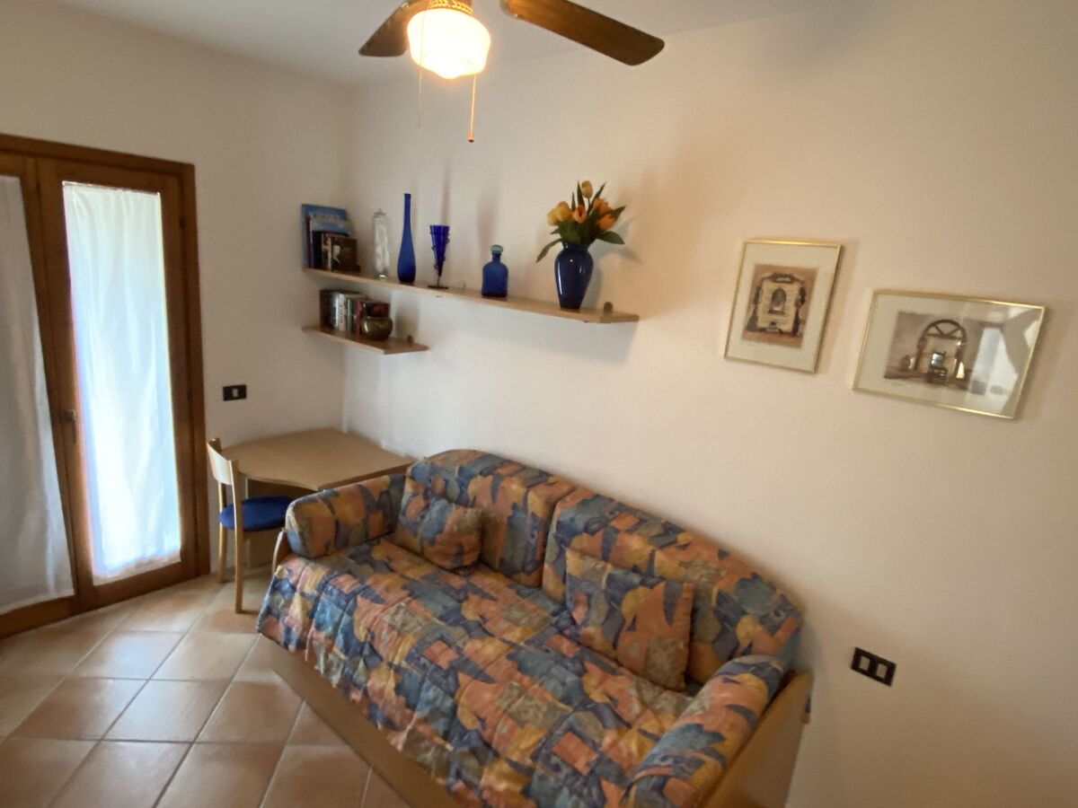 Appartement 75 m² jardin 580 m² à Lazise - Photo 34