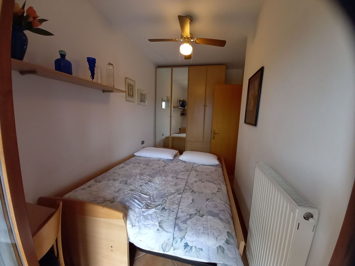 Appartement 75 m² jardin 580 m² à Lazise - Photo 35