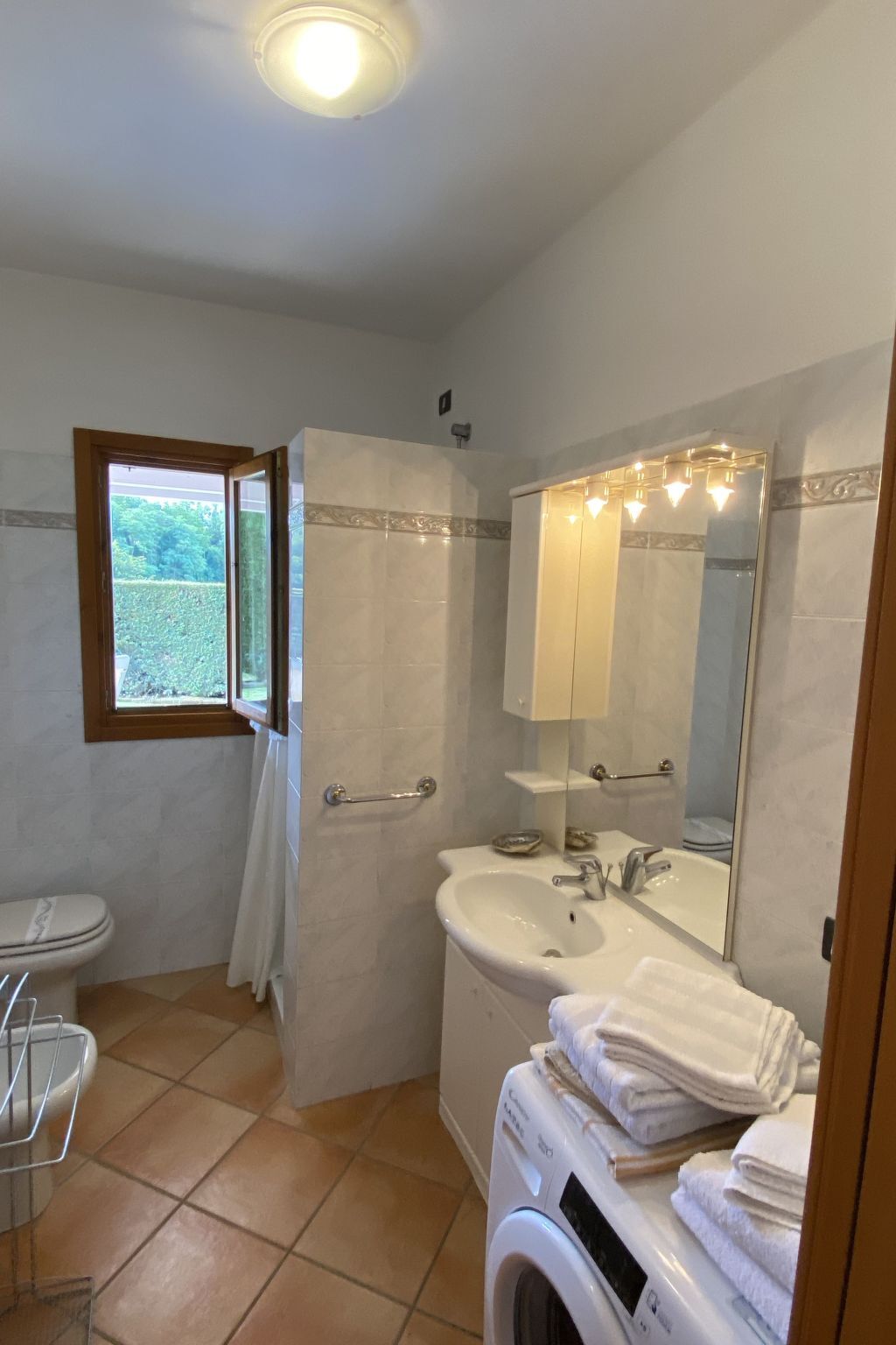 Appartement 75 m² jardin 580 m² à Lazise - Photo 36