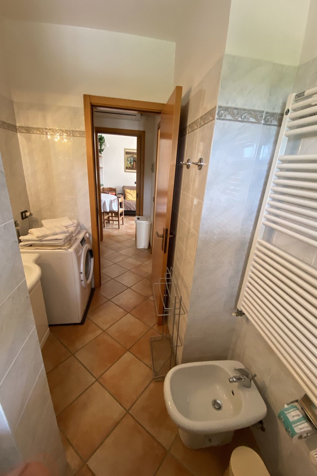 Appartement 75 m² jardin 580 m² à Lazise - Photo 37