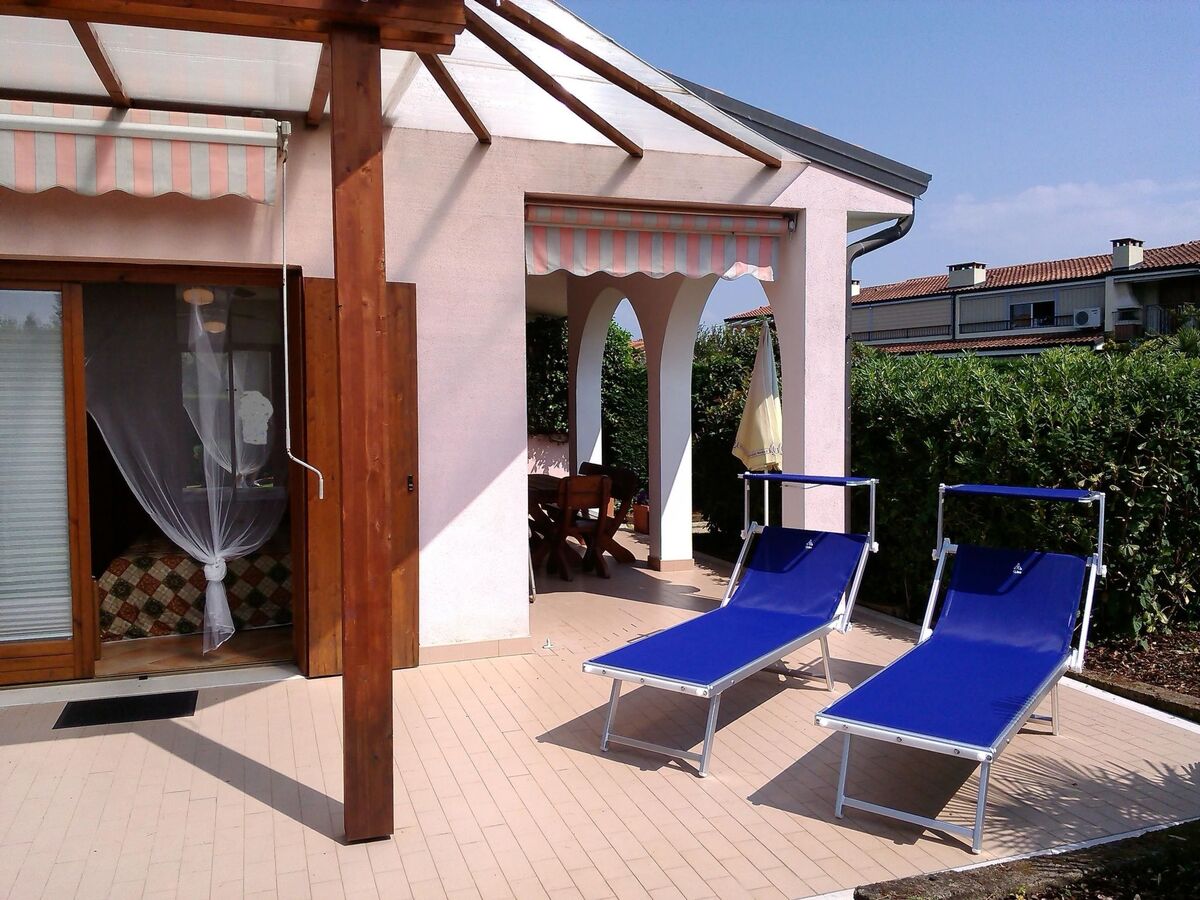 Appartement 75 m² jardin 580 m² à Lazise - Photo 40