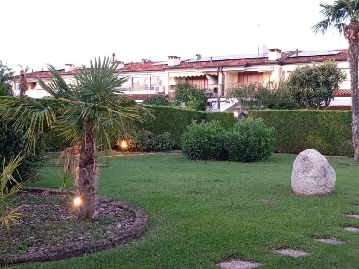 Appartement 75 m² jardin 580 m² à Lazise - Photo 42