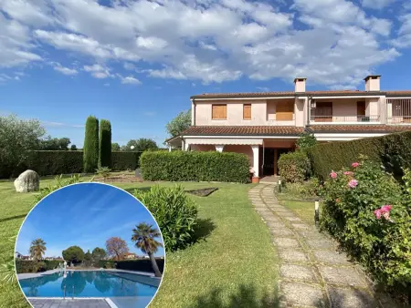 Location appartement à Lazise, FeWo C-199