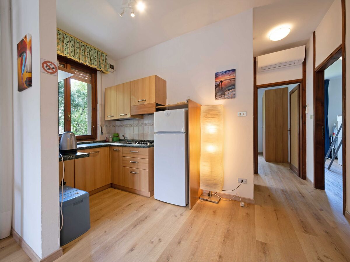 Appartement 6 pers. avec terrasse et piscine à Lazise - Photo 9