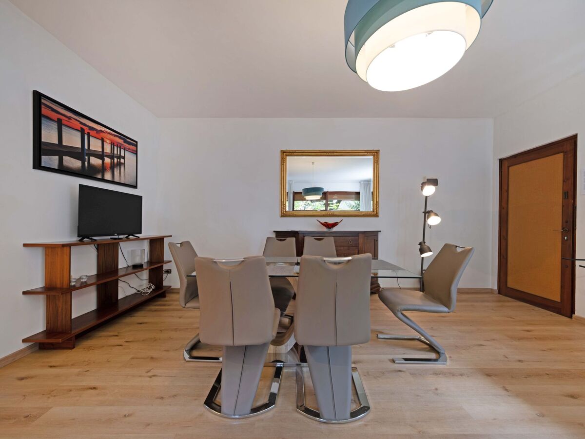 Appartement 6 pers. avec terrasse et piscine à Lazise - Photo 24