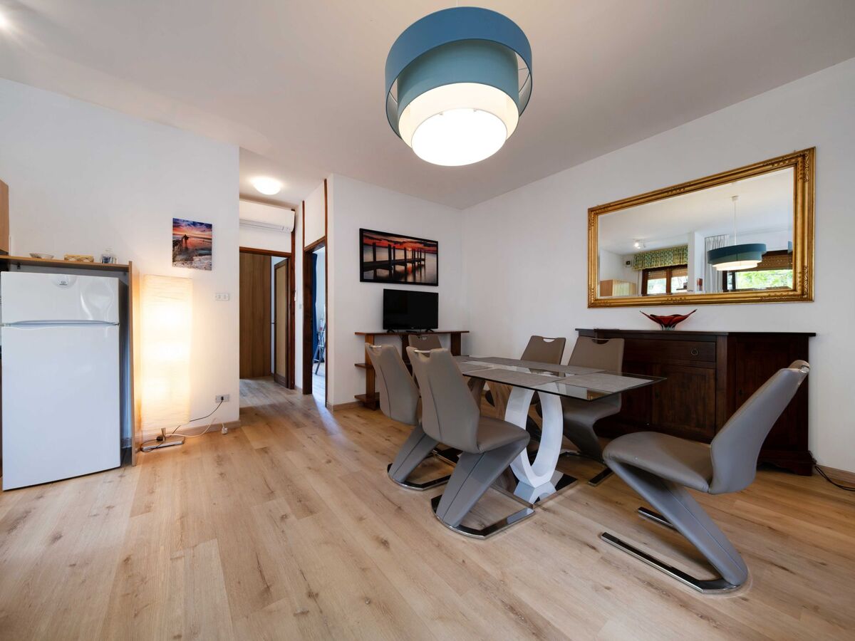 Appartement 6 pers. avec terrasse et piscine à Lazise - Photo 25