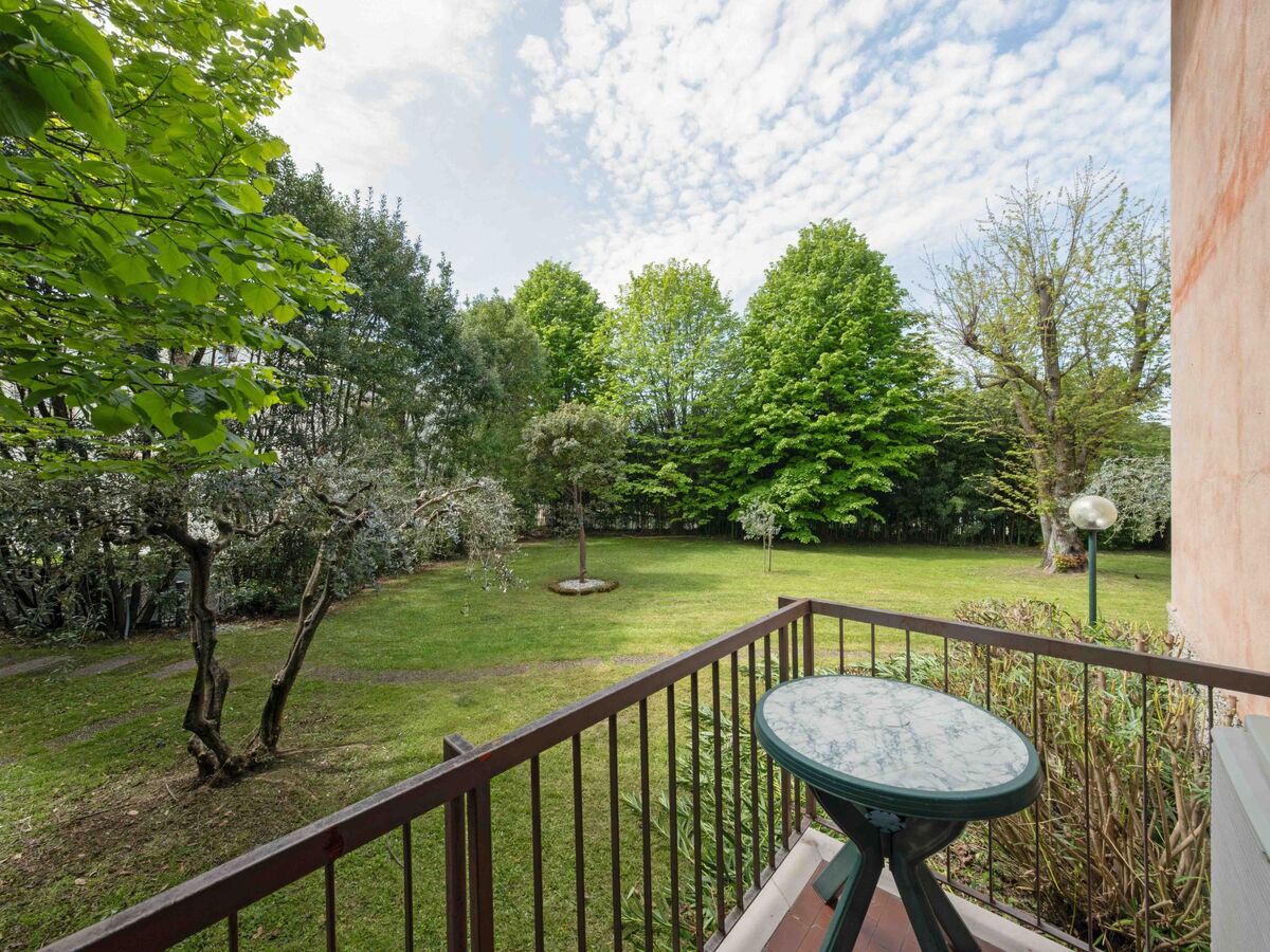 Appartement 6 pers. avec terrasse et piscine à Lazise - Photo 28