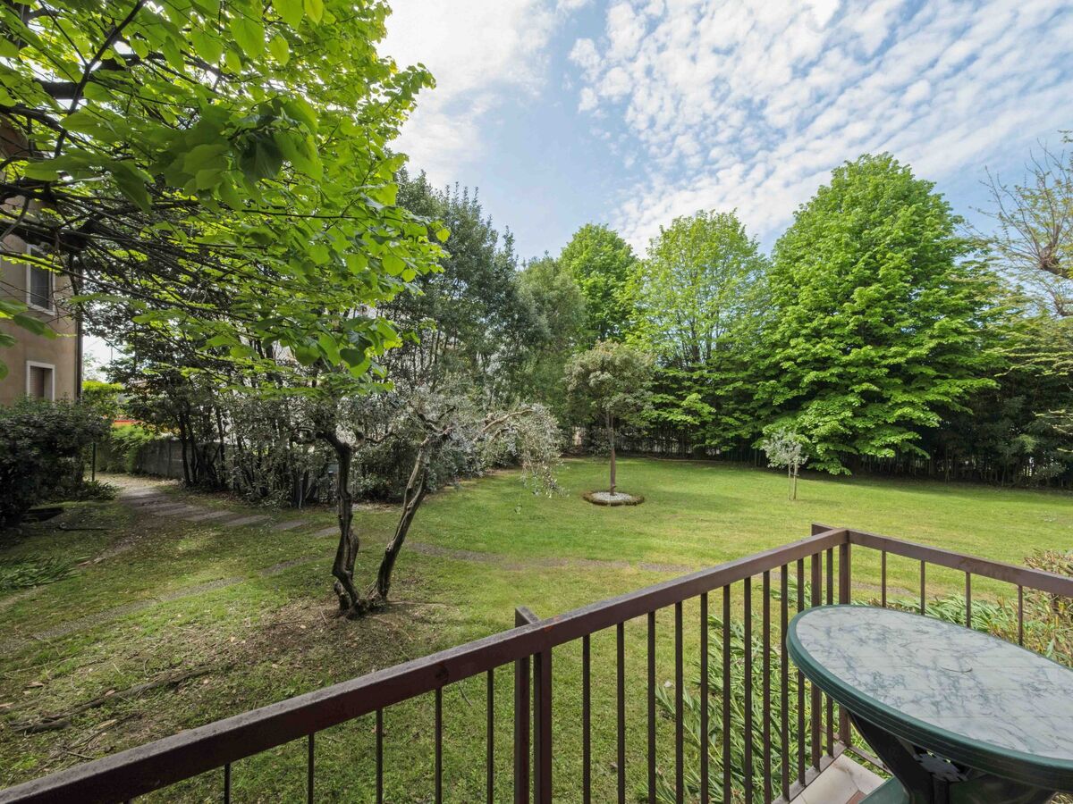 Appartement 6 pers. avec terrasse et piscine à Lazise - Photo 29