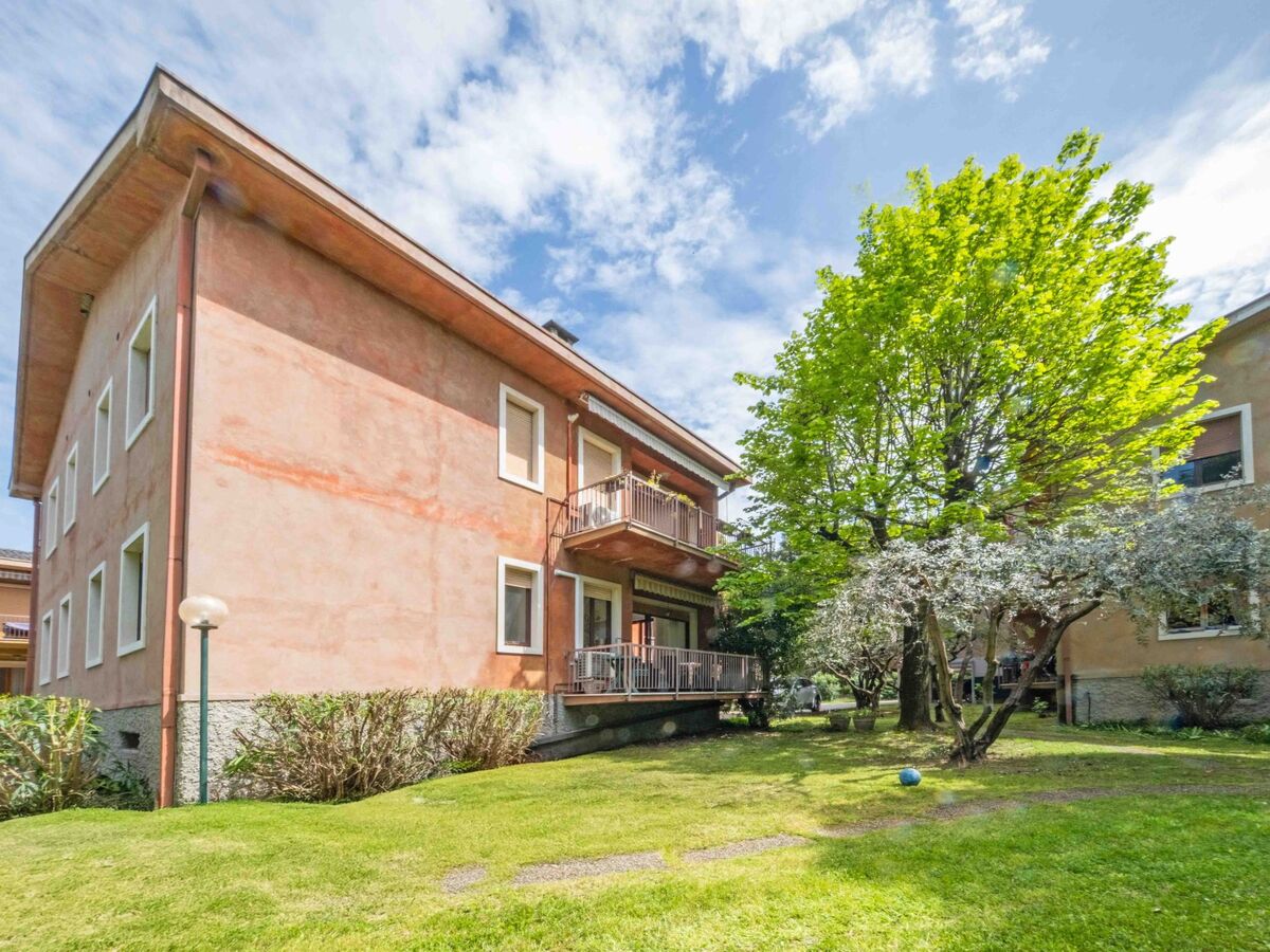 Appartement 6 pers. avec terrasse et piscine à Lazise - Photo 34