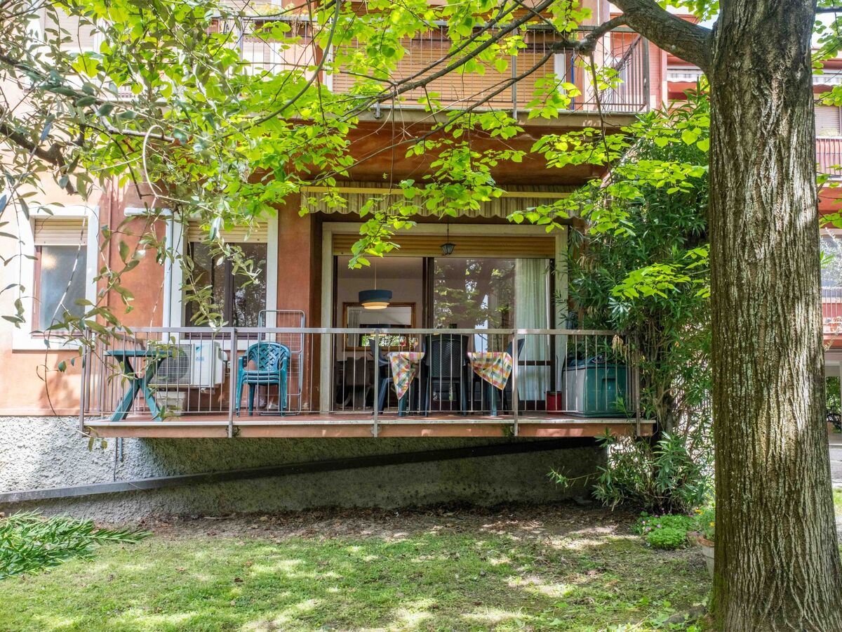 Appartement 6 pers. avec terrasse et piscine à Lazise - Photo 35