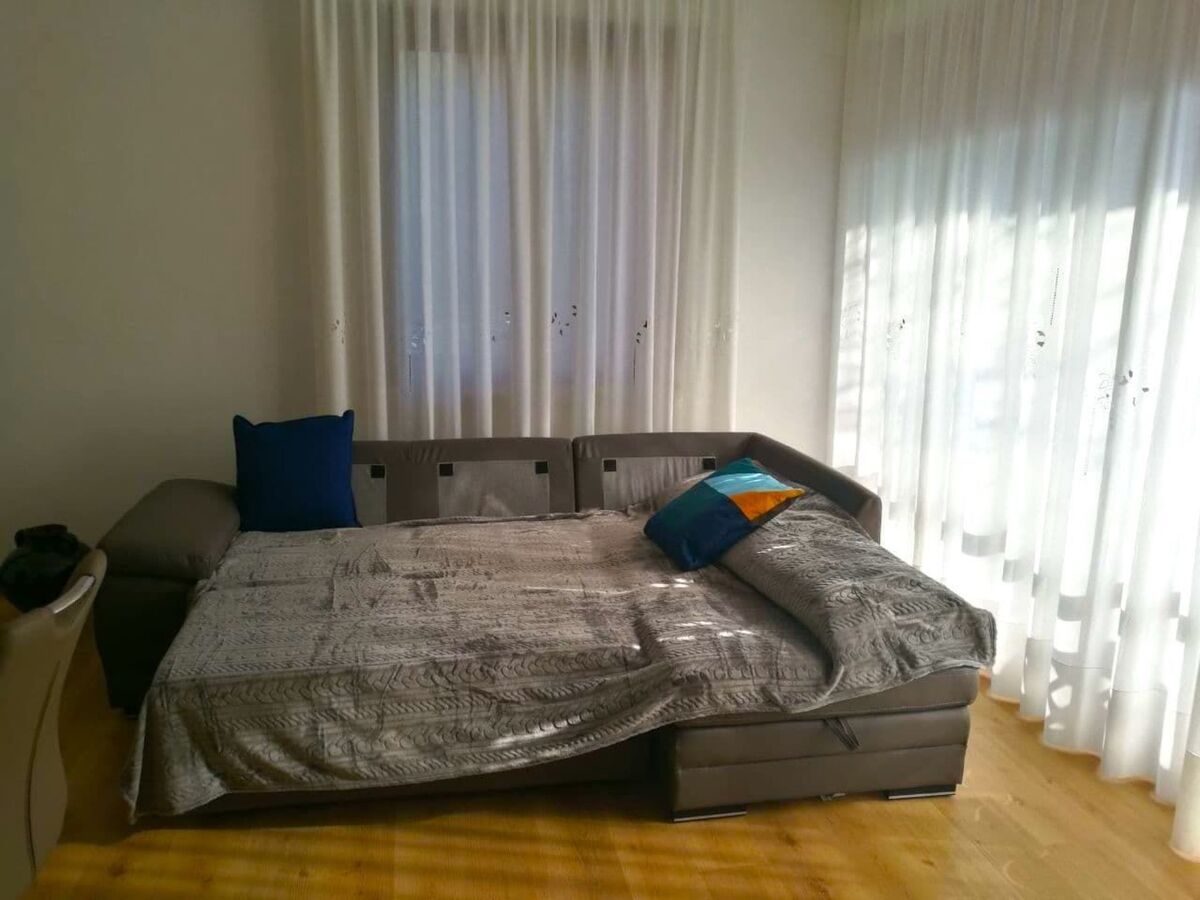 Appartement 6 pers. avec terrasse et piscine à Lazise - Photo 37