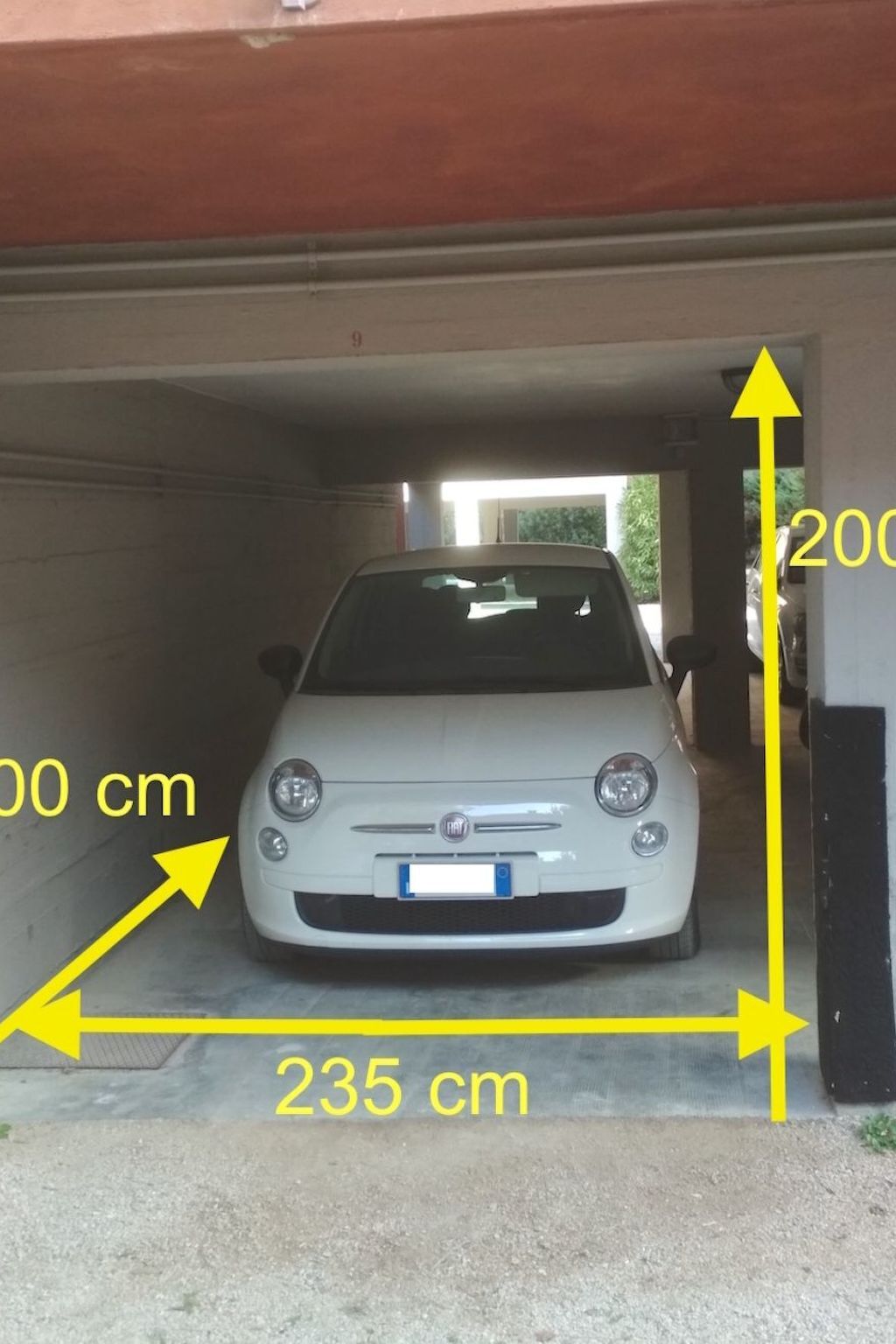 Appartement 6 pers. avec terrasse et piscine à Lazise - Photo 38