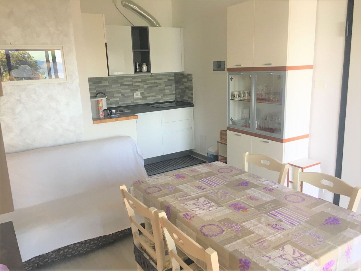 Appartement 5 pers. au bord du lac à Peschiera del Garda - Photo 17