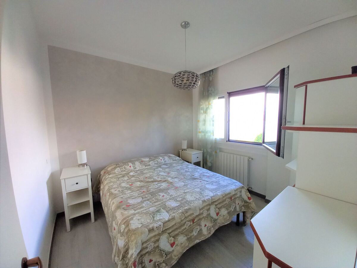 Appartement 5 pers. au bord du lac à Peschiera del Garda - Photo 19