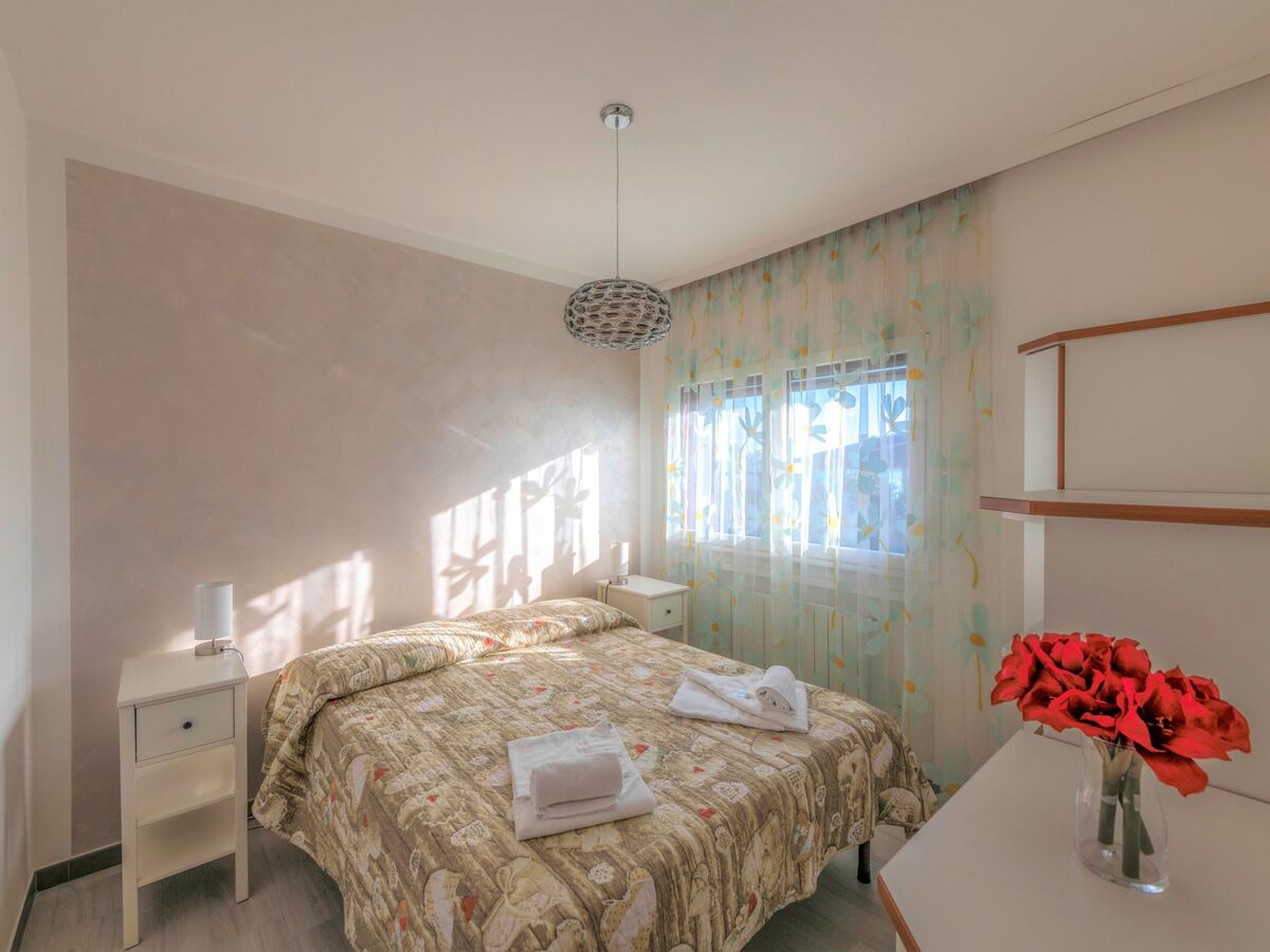 Appartement 5 pers. au bord du lac à Peschiera del Garda - Photo 20