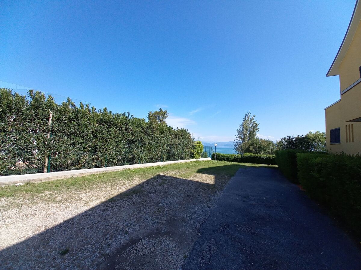 Appartement 5 pers. au bord du lac à Peschiera del Garda - Photo 27