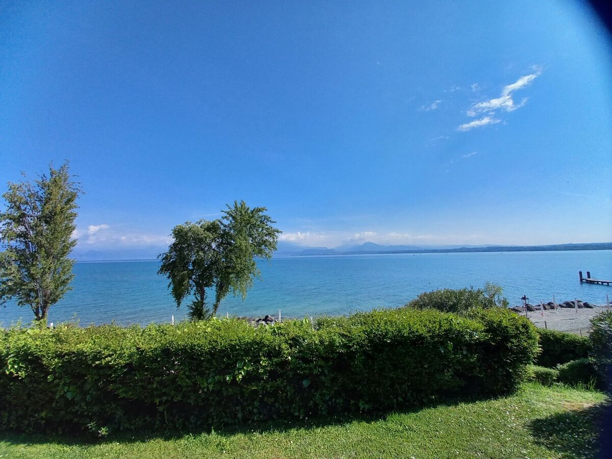 Appartement 5 pers. au bord du lac à Peschiera del Garda - Photo 30