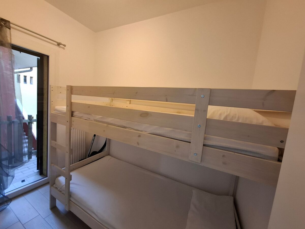 Appartement 4 pers. à 20 m de la plage, Peschiera - Photo 20