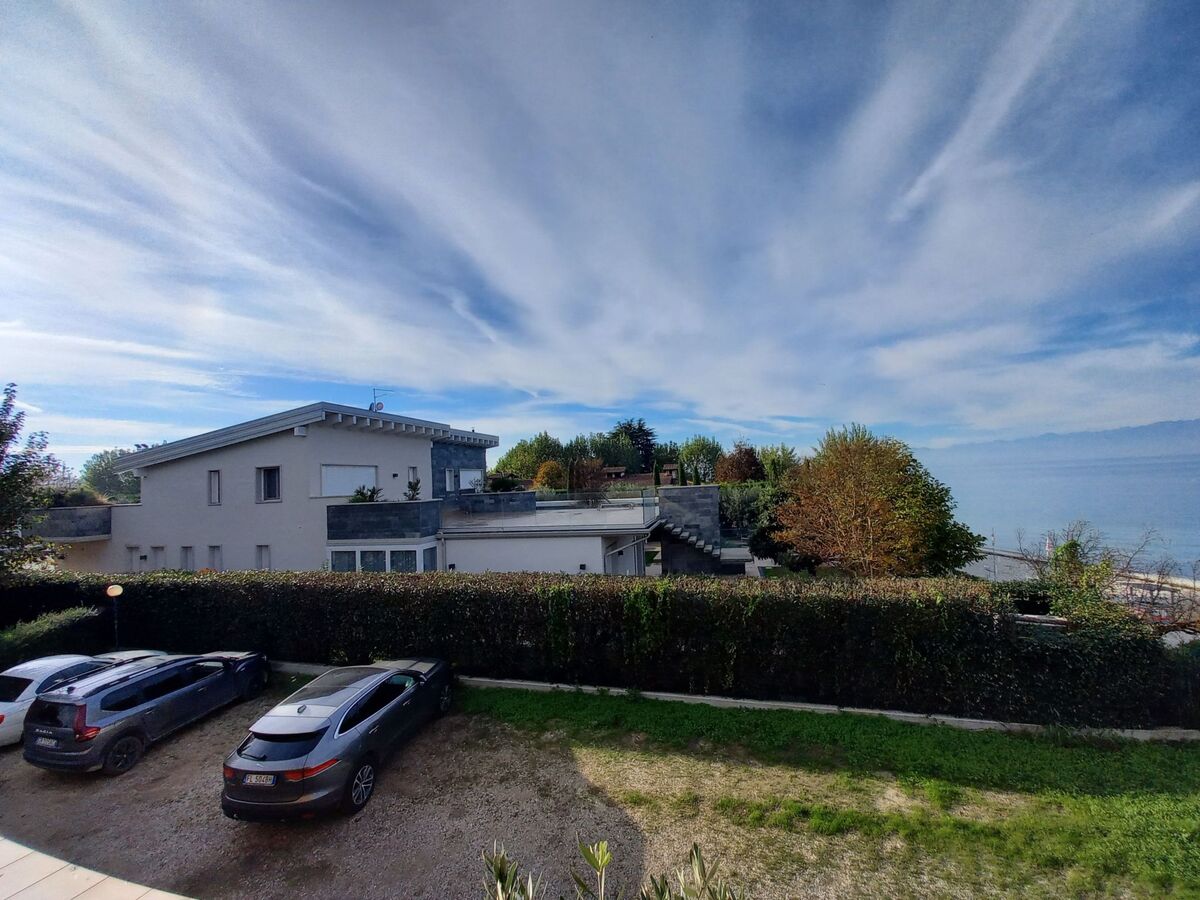 Appartement 4 pers. à 20 m de la plage, Peschiera - Photo 24