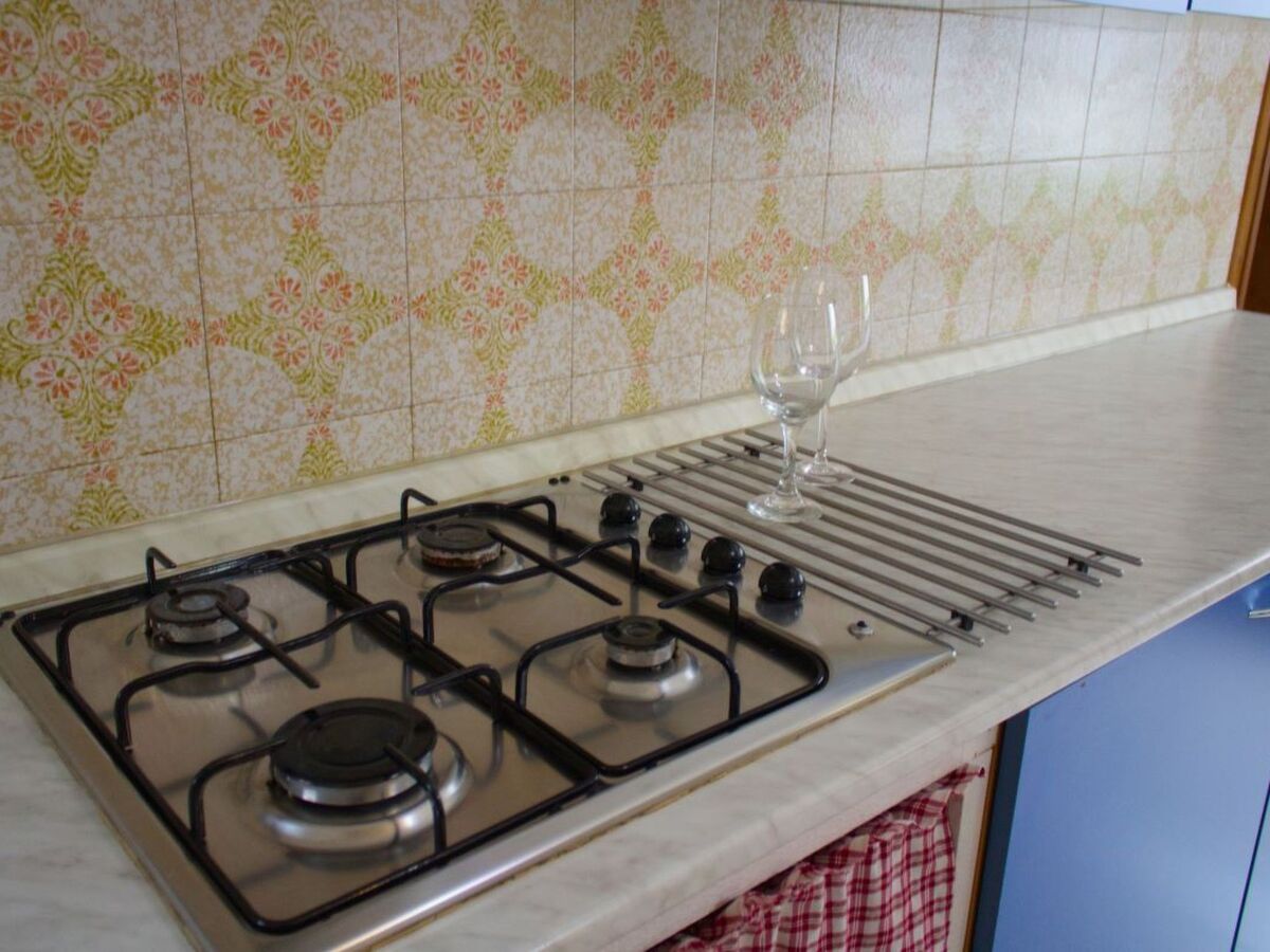 Casa Natalia 2 - Appartement 55m² à 1km du lac - Photo 14