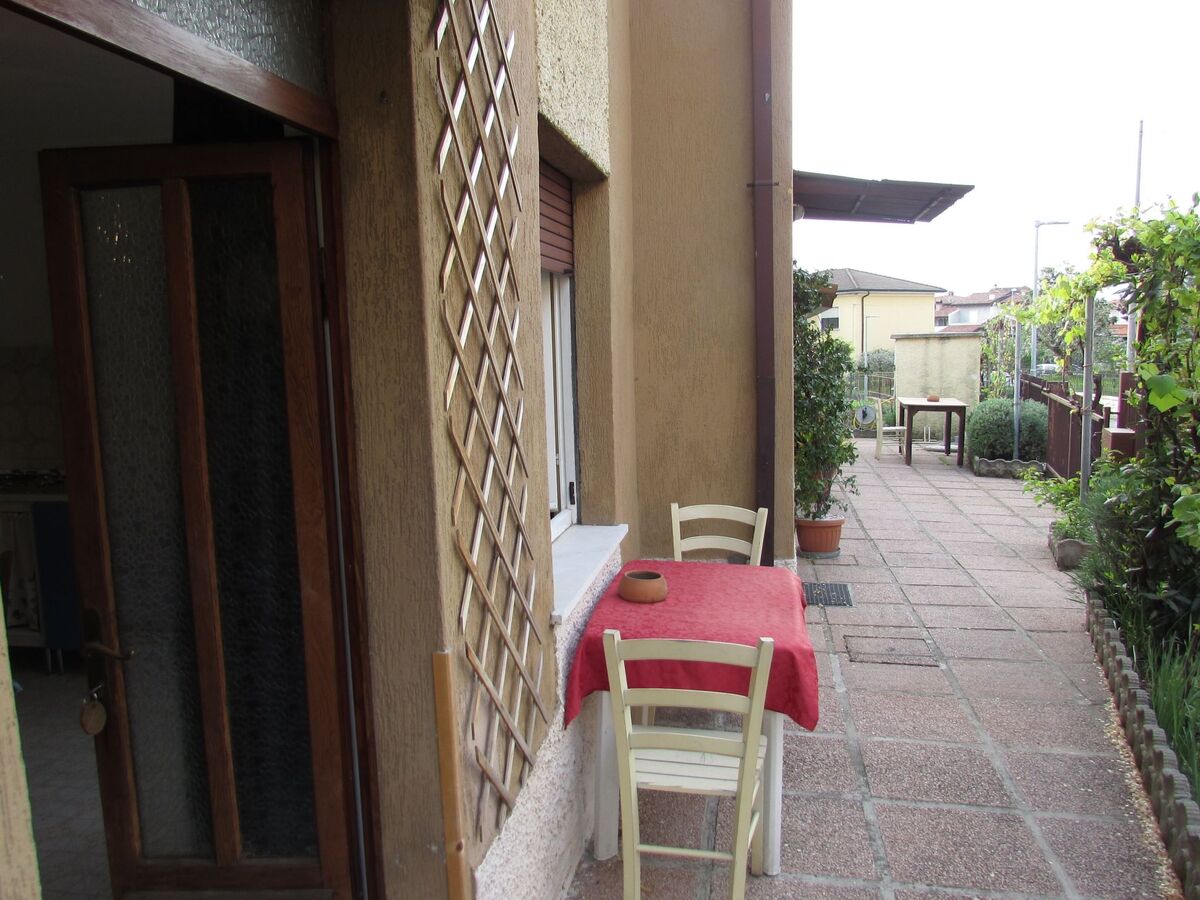 Casa Natalia 2 - Appartement 55m² à 1km du lac - Photo 29