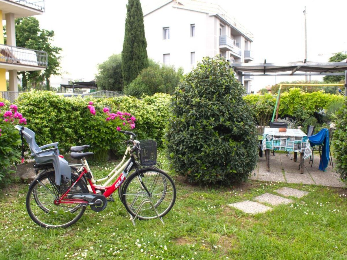 Casa Natalia 2 - Appartement 55m² à 1km du lac - Photo 40