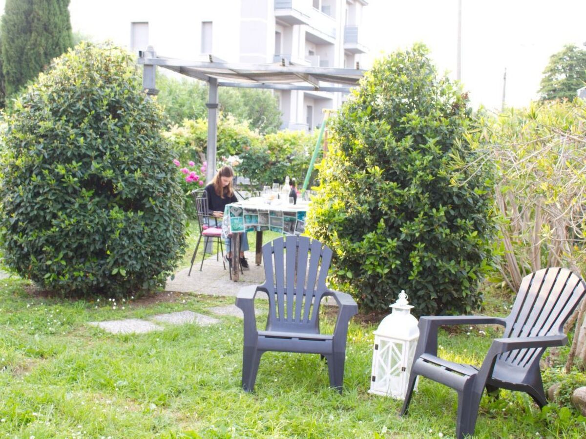 Casa Natalia 2 - Appartement 55m² à 1km du lac - Photo 45