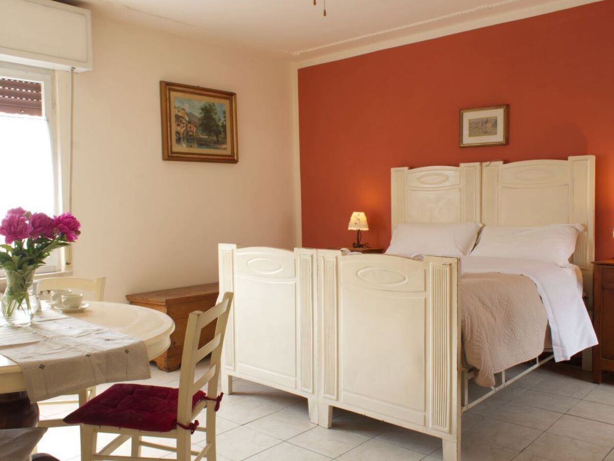 Casa Natalia – Appartement 2 ch avec jardin privé - Photo 2