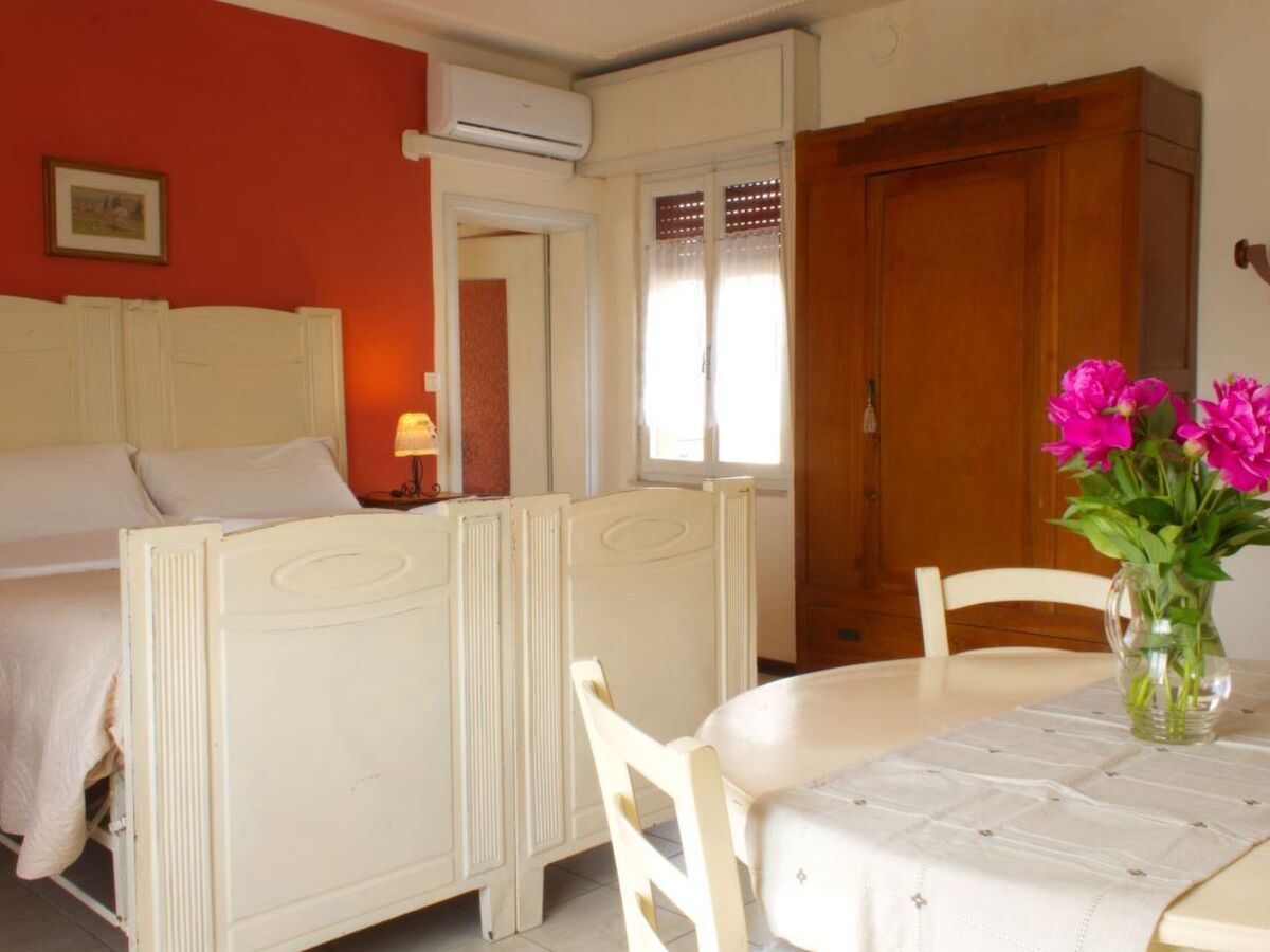 Casa Natalia – Appartement 2 ch avec jardin privé - Photo 3