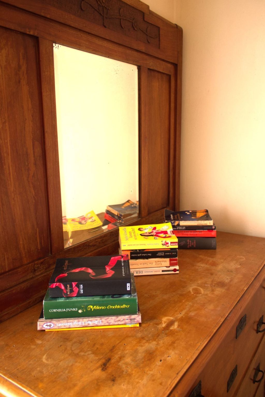 Casa Natalia – Appartement 2 ch avec jardin privé - Photo 12