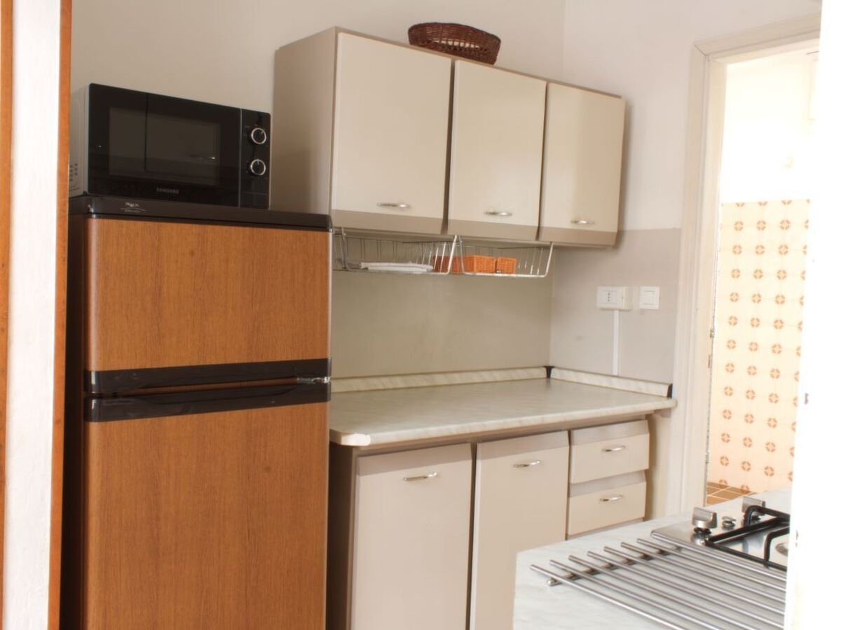 Casa Natalia – Appartement 2 ch avec jardin privé - Photo 17