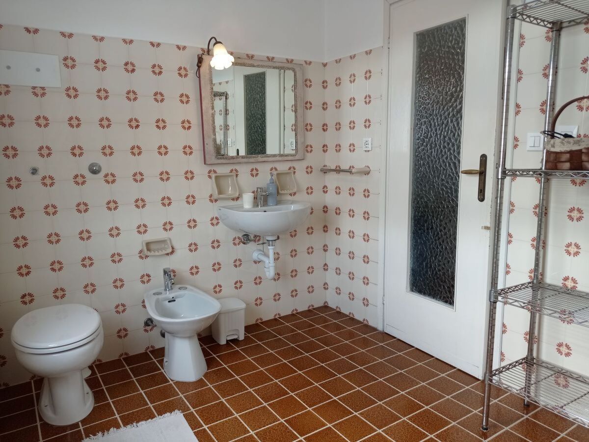 Casa Natalia – Appartement 2 ch avec jardin privé - Photo 18
