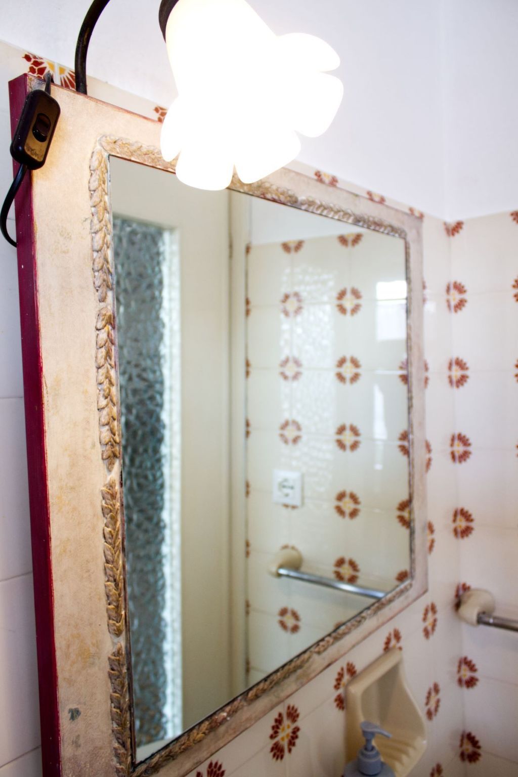Casa Natalia – Appartement 2 ch avec jardin privé - Photo 19