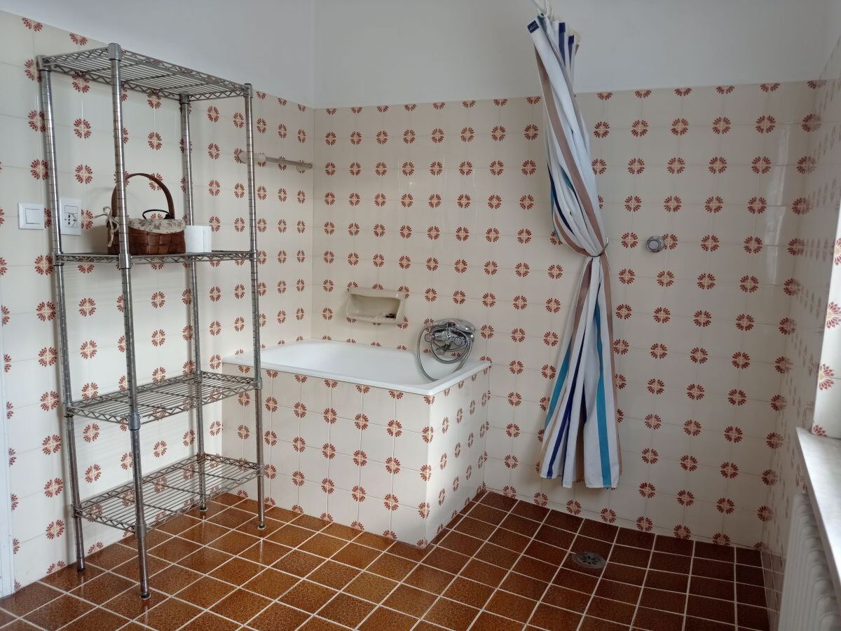 Casa Natalia – Appartement 2 ch avec jardin privé - Photo 20