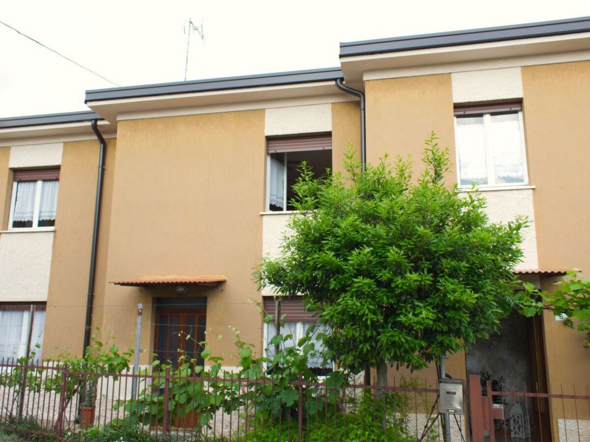 Casa Natalia – Appartement 2 ch avec jardin privé - Photo 37