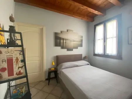 Appartement 4 pers. au Garda Resort avec piscines : photo 20