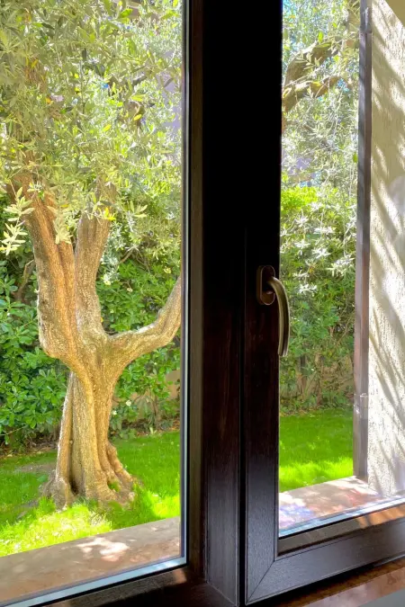 Appartement 2 chambres avec jardin et terrasse à Sirmione : photo 5