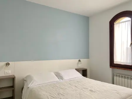 Appartement 2 chambres avec balcon, Sirmione : photo 3