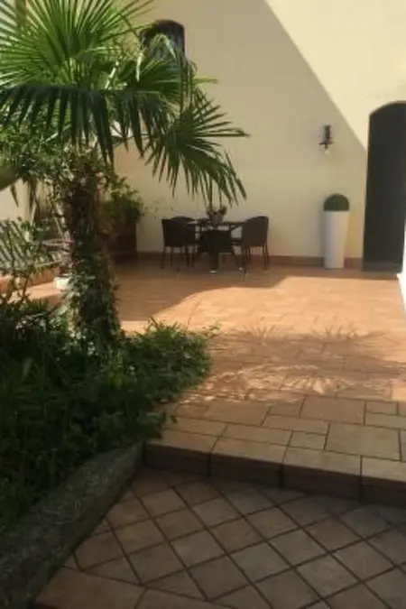 Appartement 2 chambres avec balcon, Sirmione : photo 29