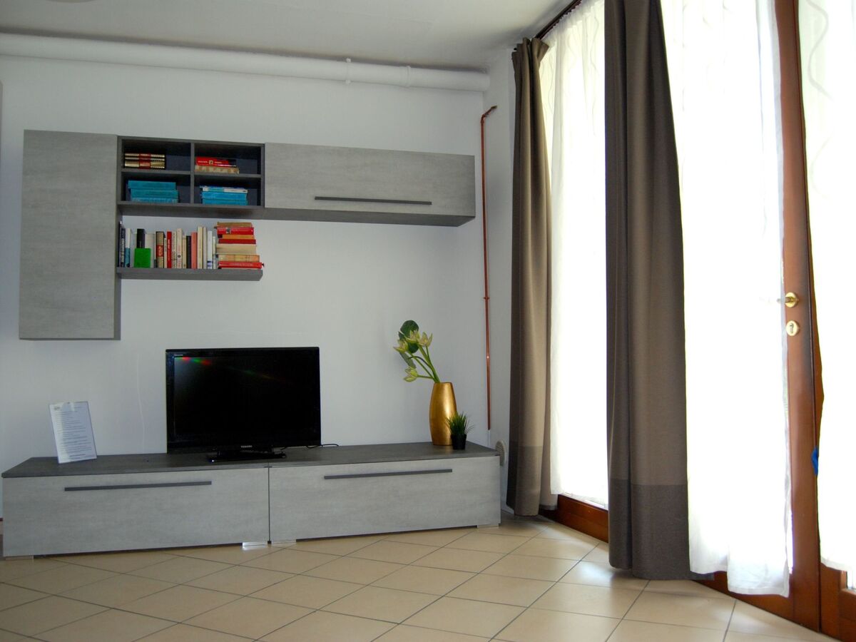 Appartement 7 pers. avec terrasse à Desenzano - Photo 3