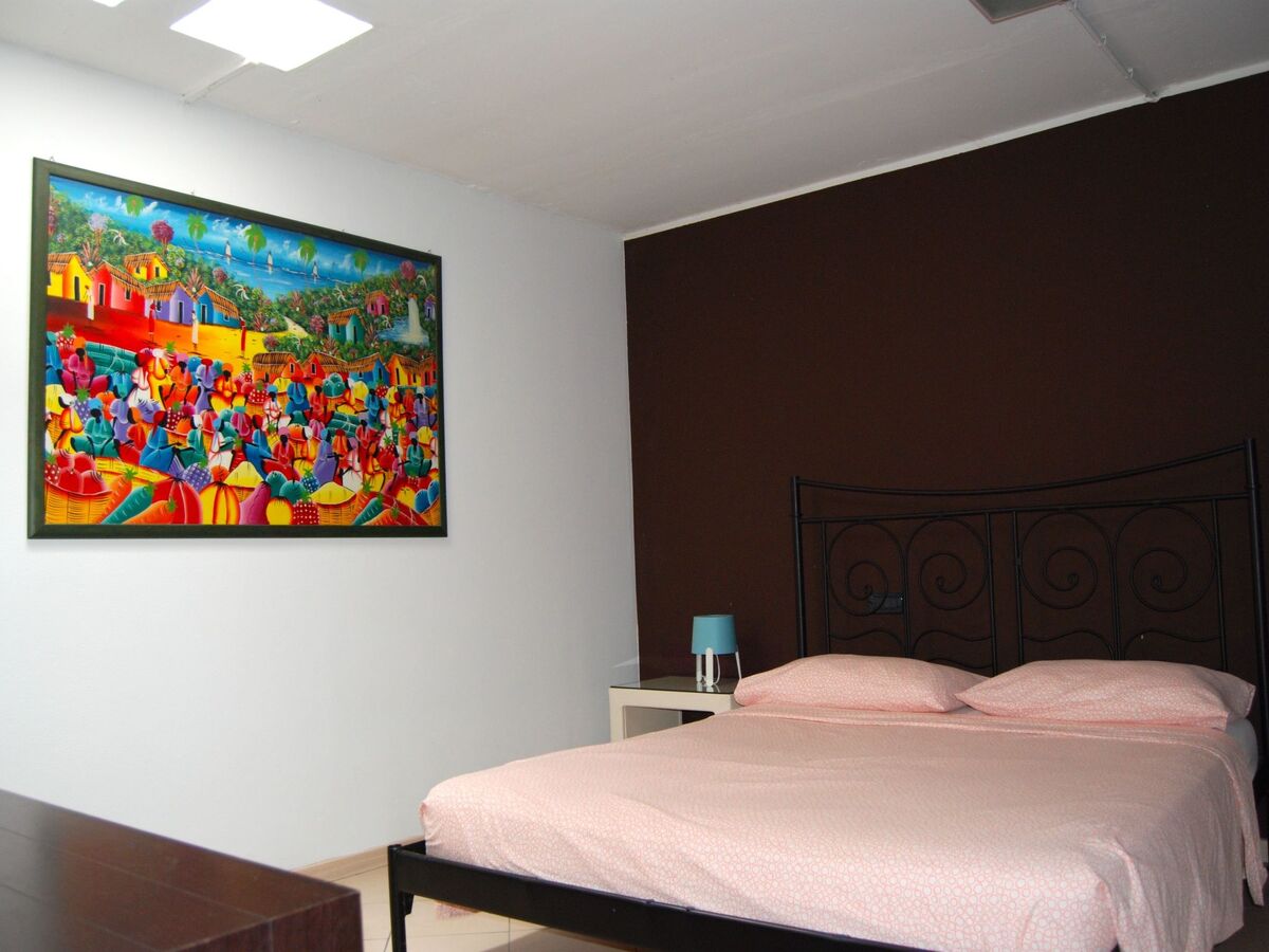 Appartement 7 pers. avec terrasse à Desenzano - Photo 5