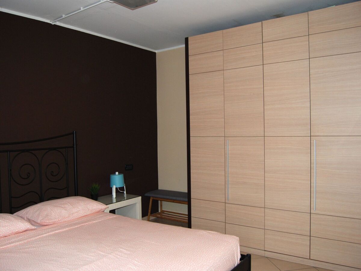 Appartement 7 pers. avec terrasse à Desenzano - Photo 6