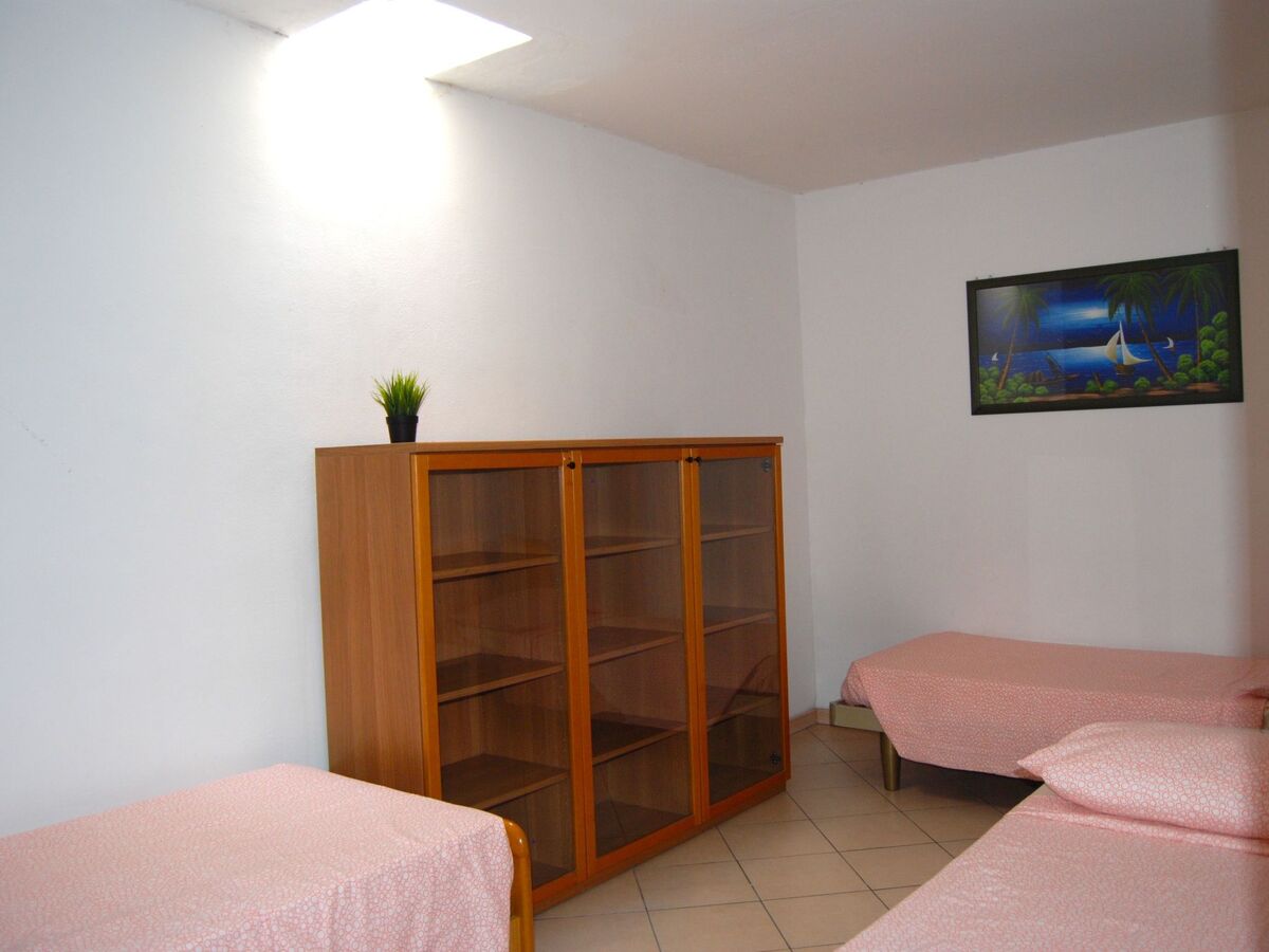 Appartement 7 pers. avec terrasse à Desenzano - Photo 7