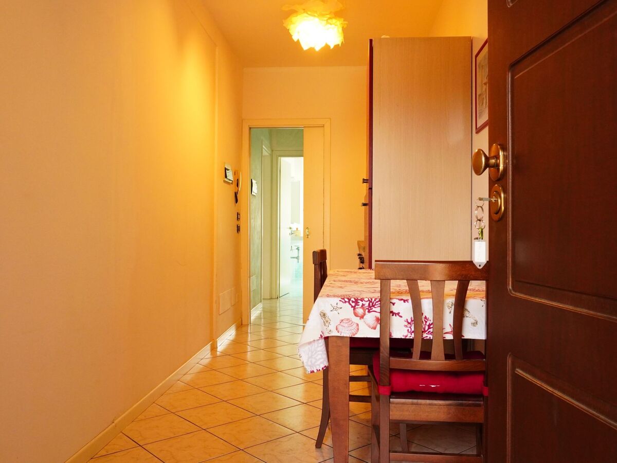 Appartement 300m du lac de Garde, Desenzano - Photo 2