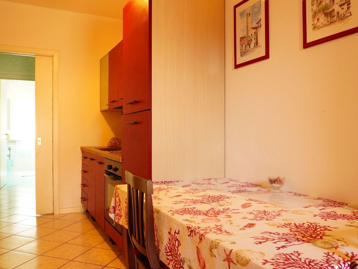 Appartement 300m du lac de Garde, Desenzano - Photo 3