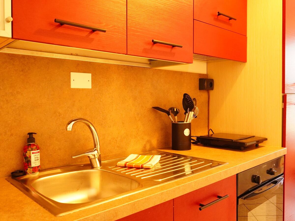 Appartement 300m du lac de Garde, Desenzano - Photo 4
